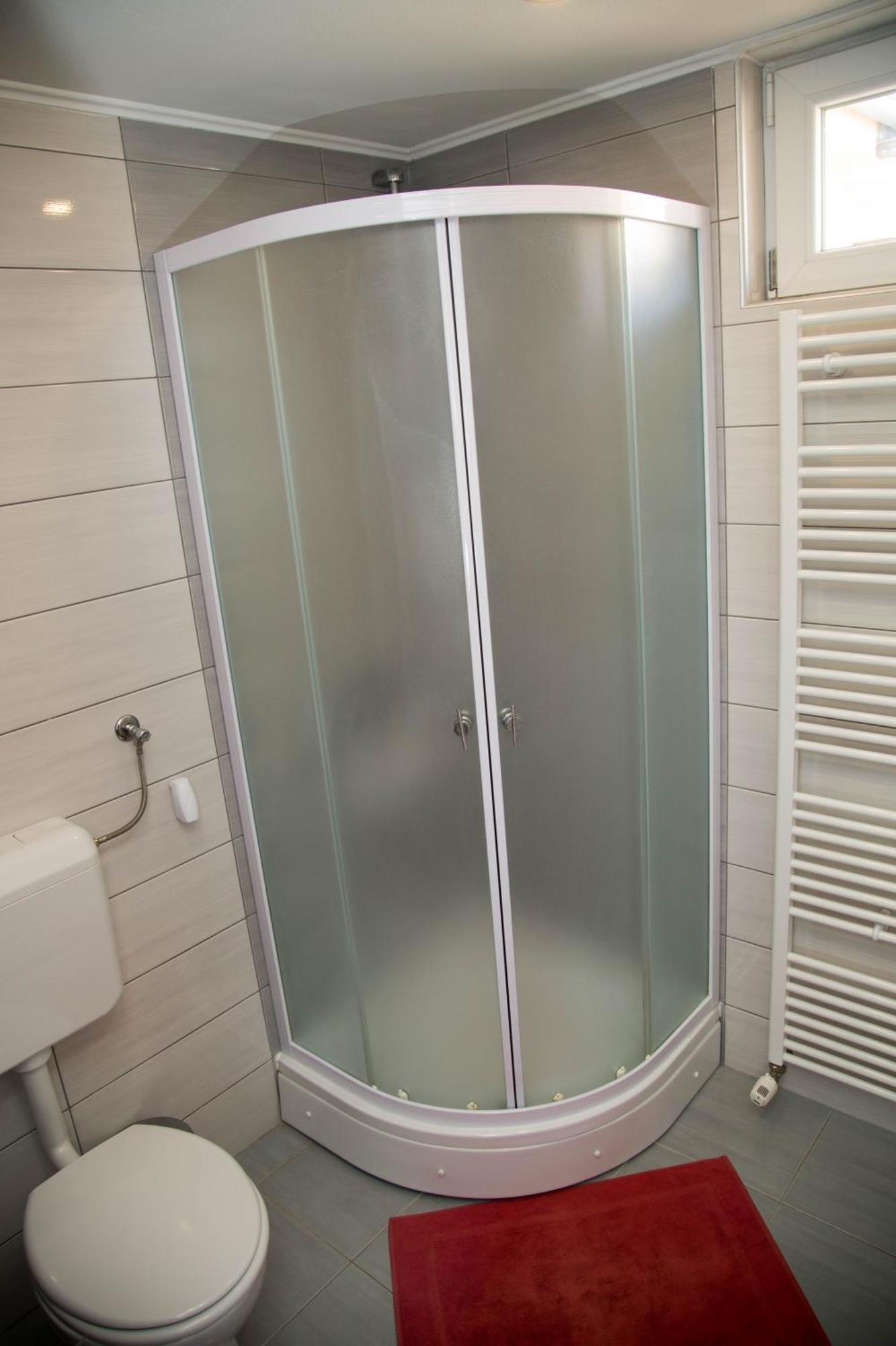 Apartmani Baotic Zupanja Zimmer foto