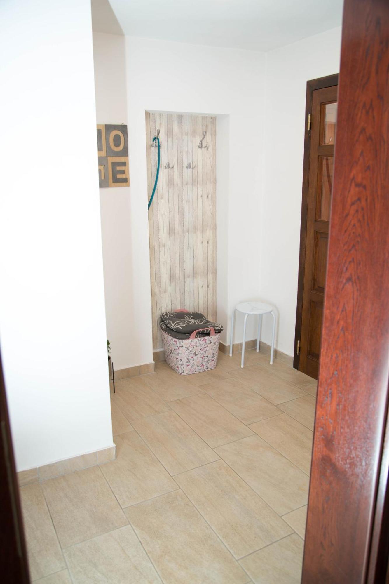 Apartmani Baotic Zupanja Zimmer foto